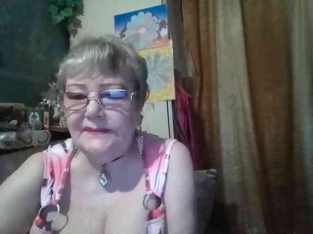 lelaniy webcam