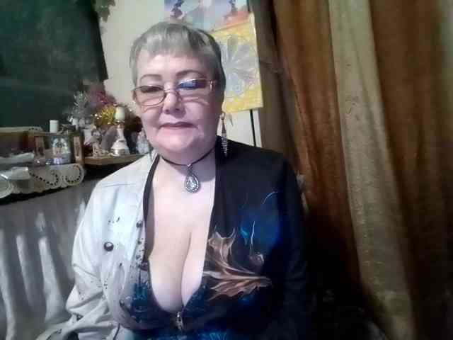 lelaniy webcam