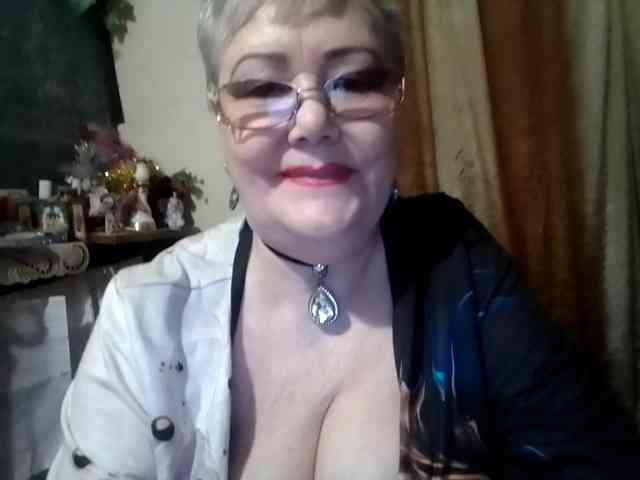 lelaniy webcam