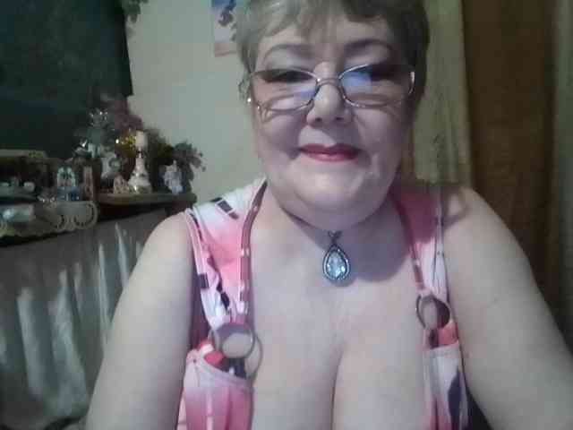 lelaniy webcam