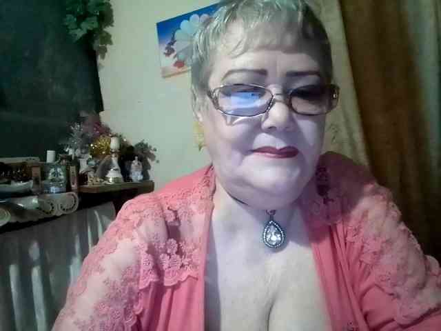 lelaniy webcam