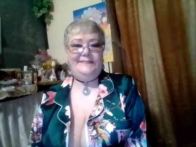 lelaniy webcam
