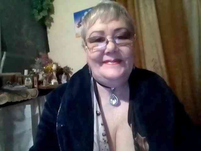 lelaniy webcam