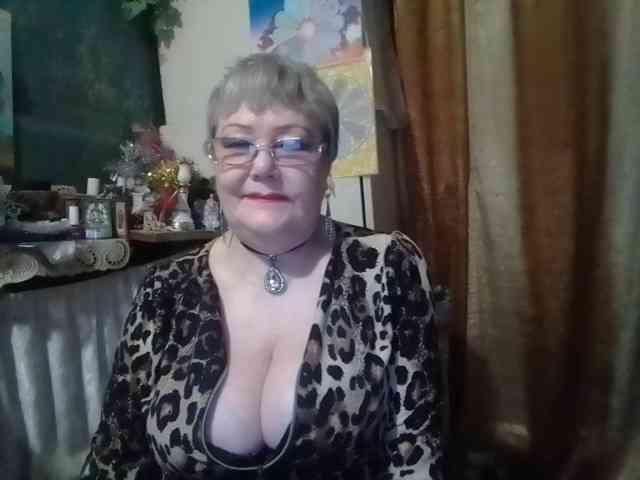 lelaniy webcam