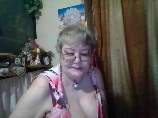 lelaniy webcam
