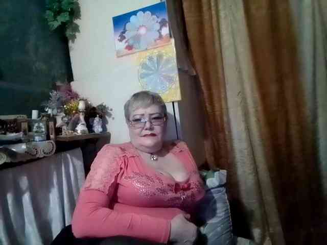 lelaniy webcam