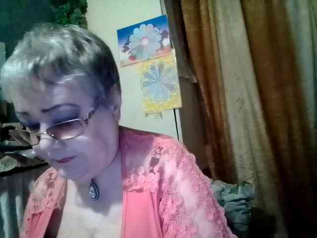 lelaniy webcam