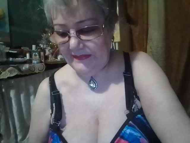 lelaniy webcam