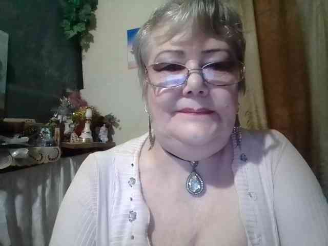 lelaniy webcam