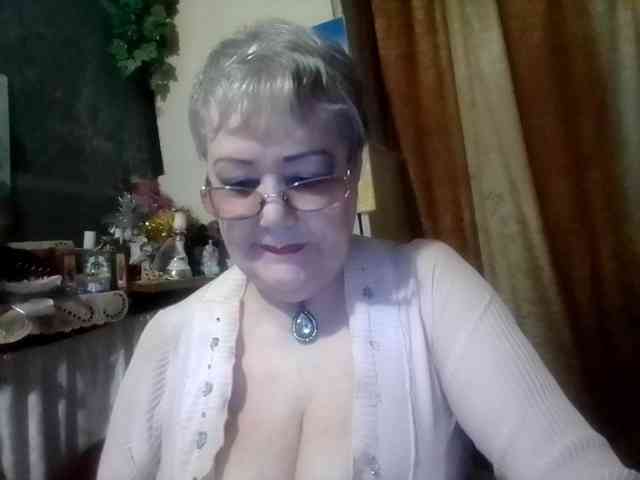 lelaniy webcam