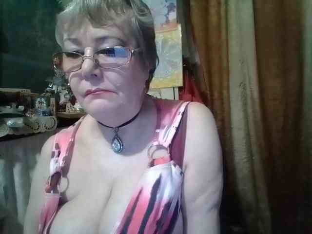 lelaniy webcam
