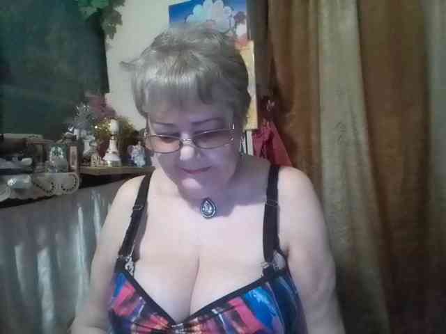 lelaniy webcam