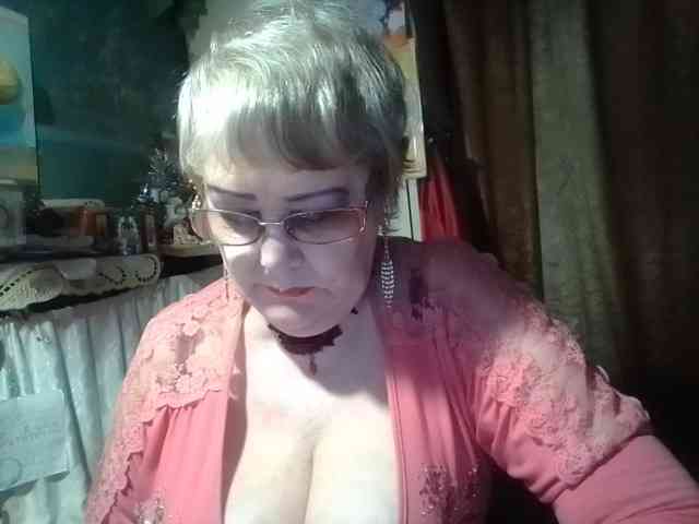 lelaniy webcam