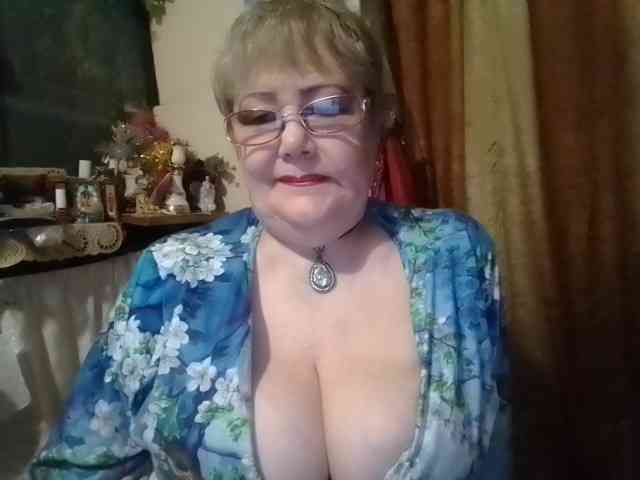 lelaniy webcam
