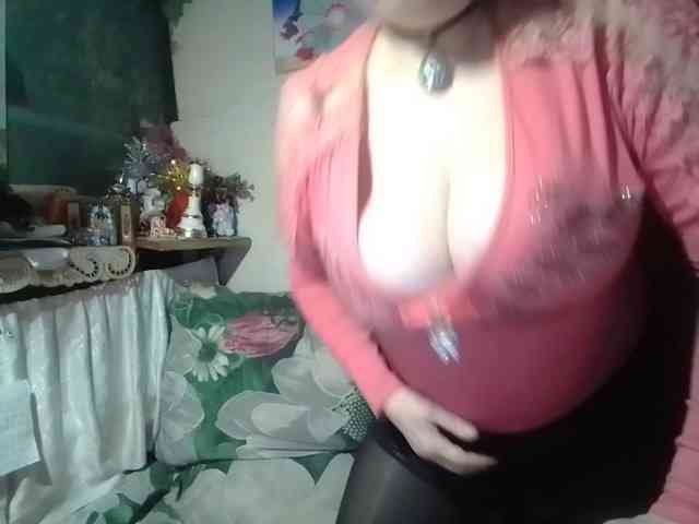 lelaniy webcam