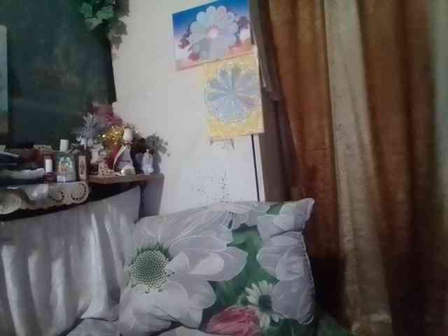 lelaniy webcam