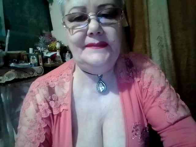 lelaniy webcam