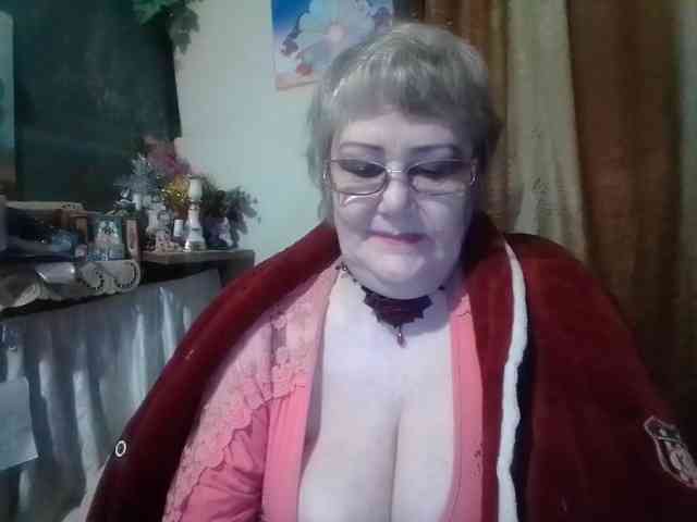 lelaniy webcam