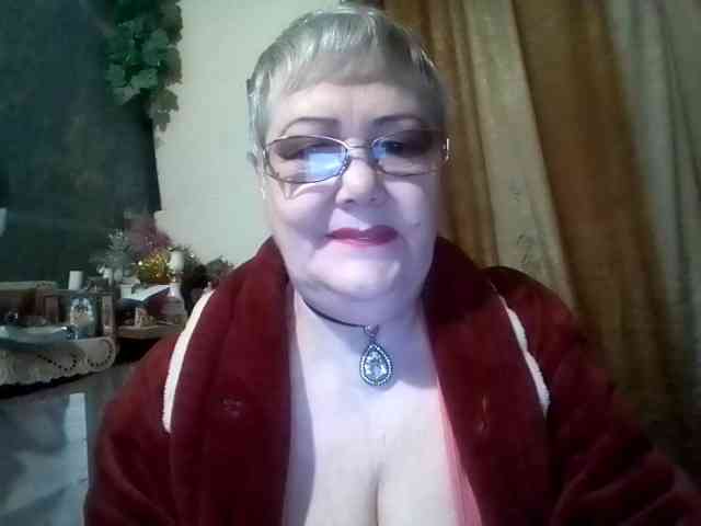 lelaniy webcam