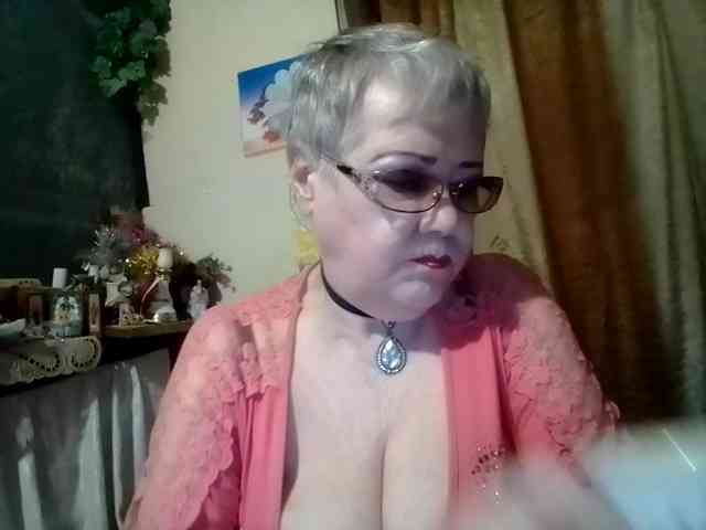 lelaniy webcam