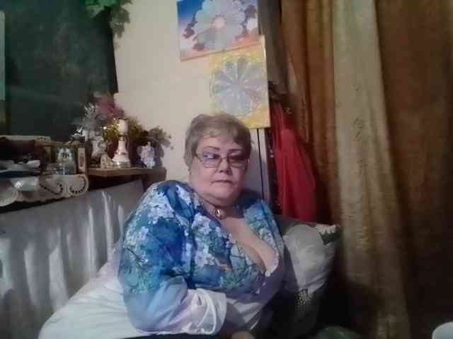 lelaniy webcam