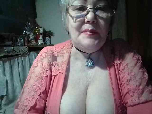 lelaniy webcam