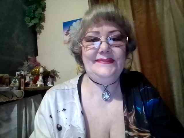 lelaniy webcam