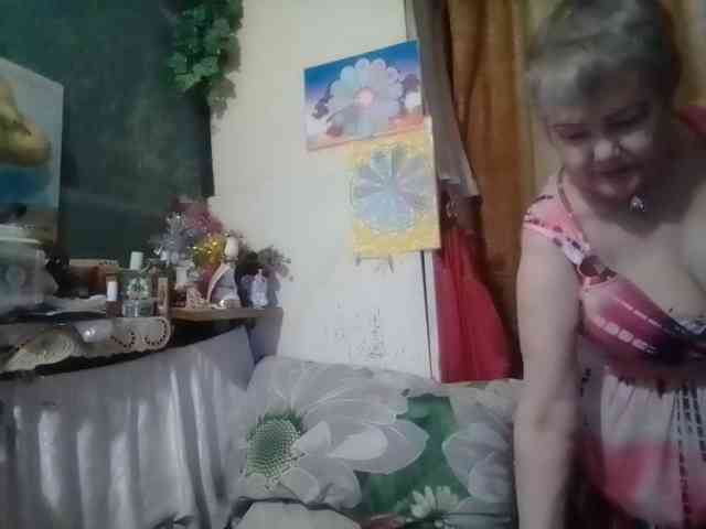 lelaniy webcam
