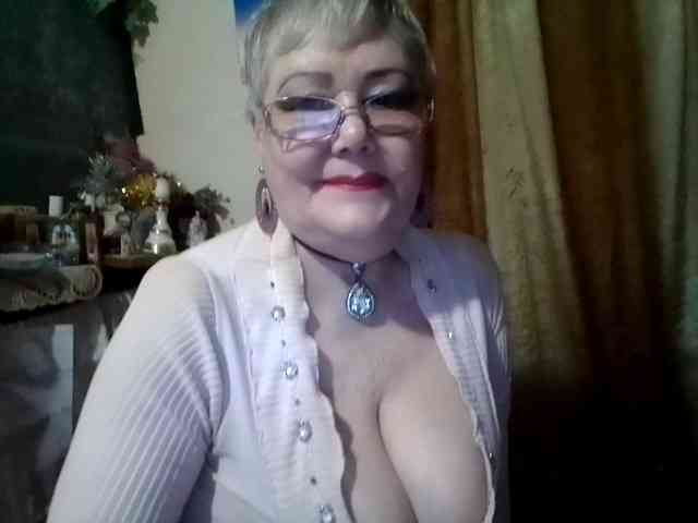 lelaniy webcam