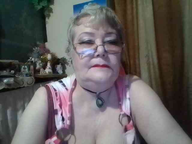 lelaniy webcam
