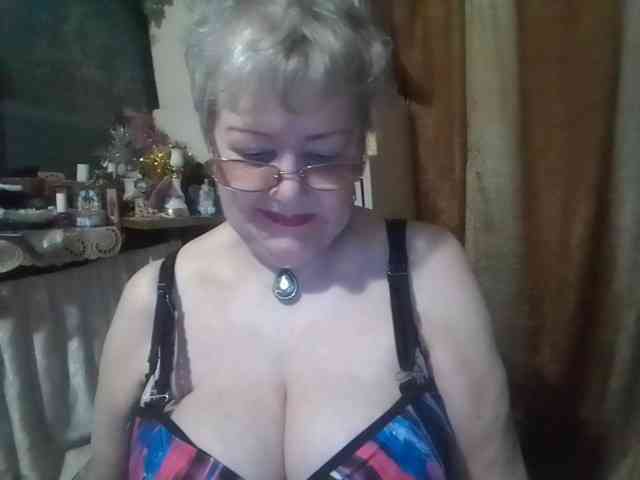 lelaniy Sex Cam Show