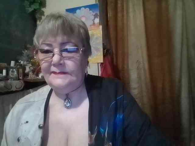 lelaniy webcam