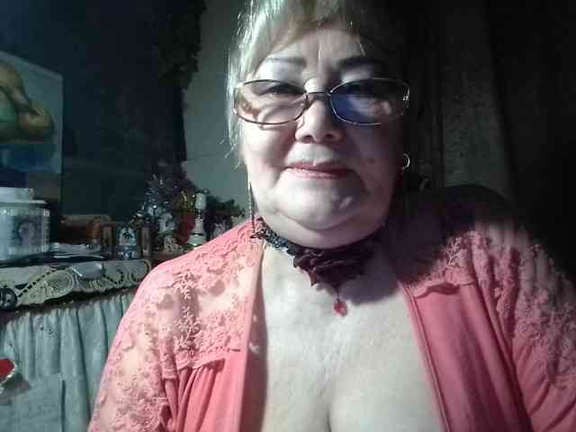 lelaniy webcam