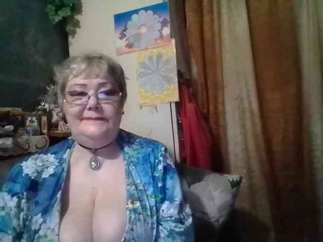 lelaniy webcam