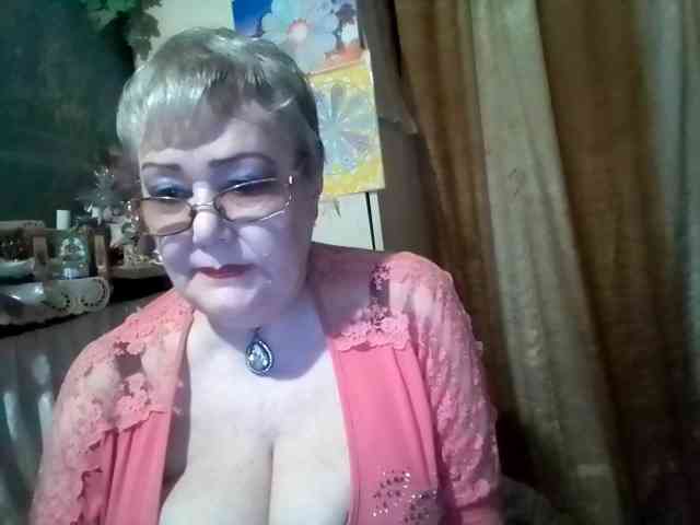 lelaniy webcam