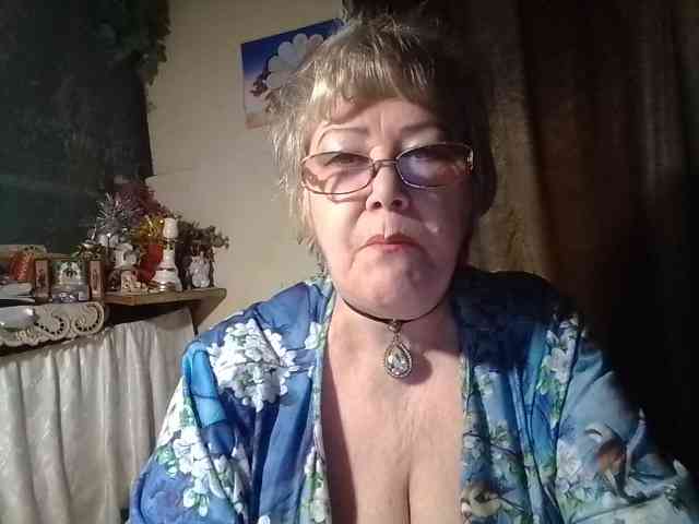 lelaniy webcam