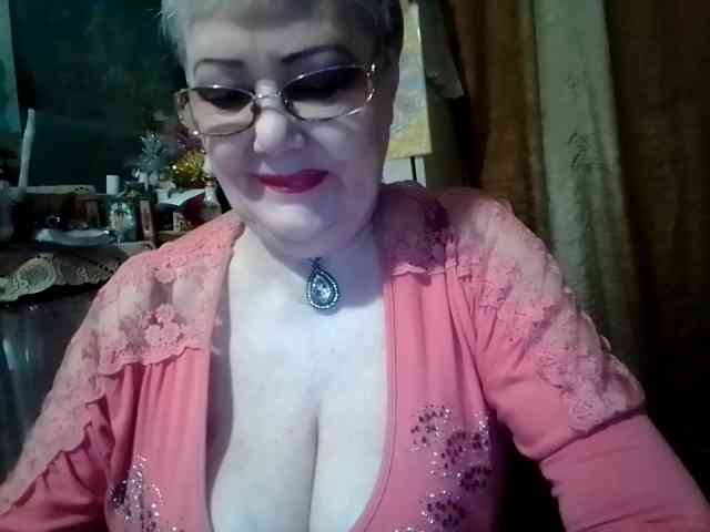 lelaniy webcam