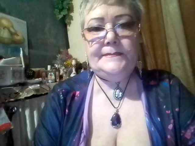 lelaniy webcam