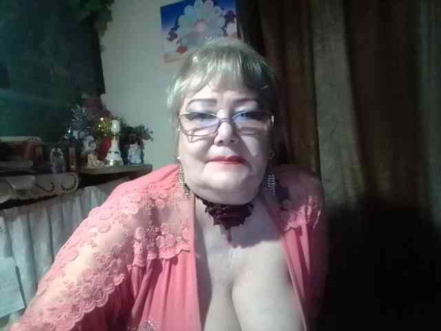 lelaniy webcam