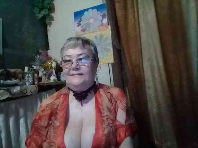 lelaniy webcam