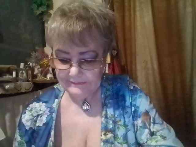 lelaniy webcam