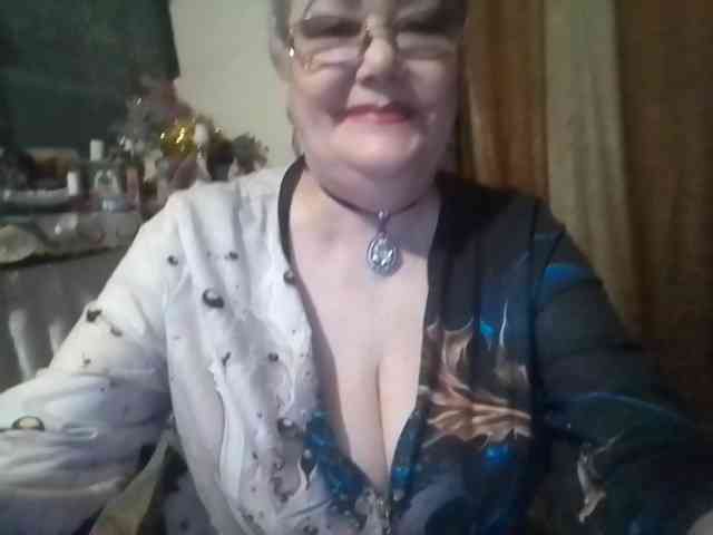 lelaniy webcam