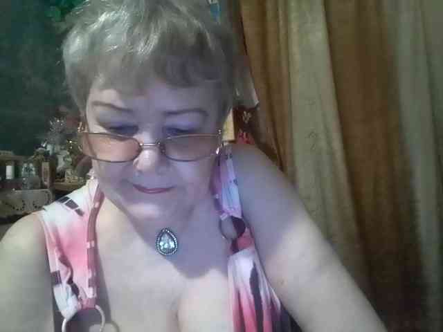 lelaniy webcam