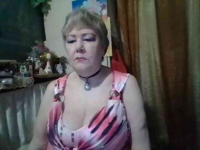 lelaniy webcam