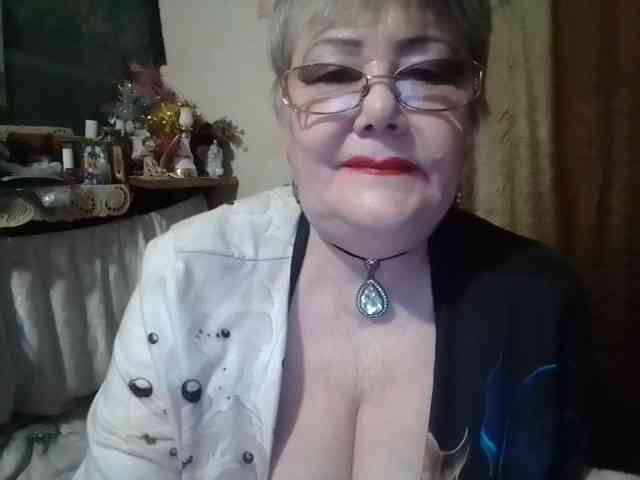 lelaniy webcam