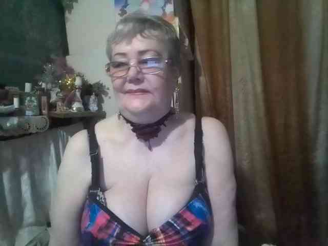 lelaniy Sex Cam Show