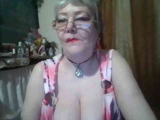lelaniy webcam