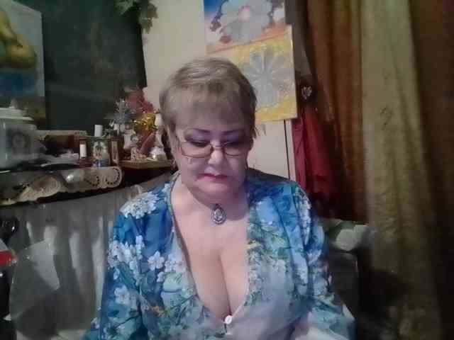 lelaniy webcam
