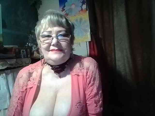 lelaniy webcam