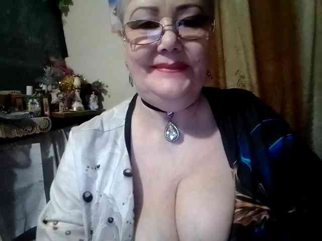 lelaniy webcam